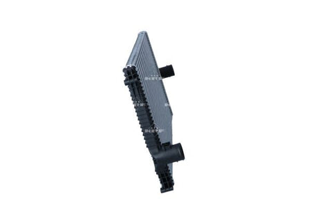 NRF 30250B Charge Air Cooler - 4