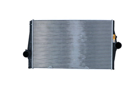 NRF 30250B Charge Air Cooler - 6