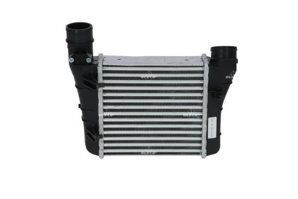 NRF 30251B Charge Air Cooler - 1