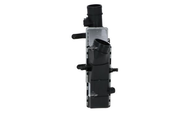 NRF 30251B Charge Air Cooler - 2