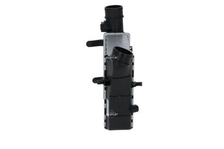NRF 30251B Charge Air Cooler - 2