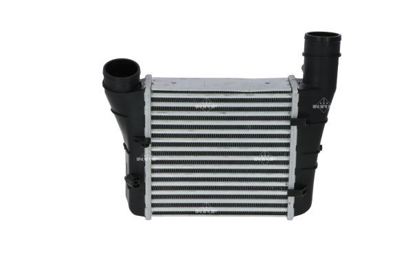 NRF 30251B Charge Air Cooler - 3