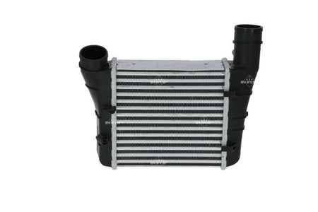 NRF 30251B Charge Air Cooler - 3