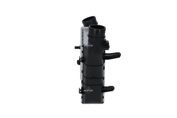 NRF 30251B Charge Air Cooler - 4