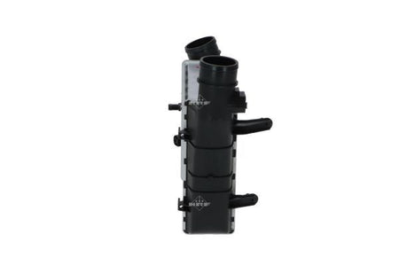 NRF 30251B Charge Air Cooler - 4