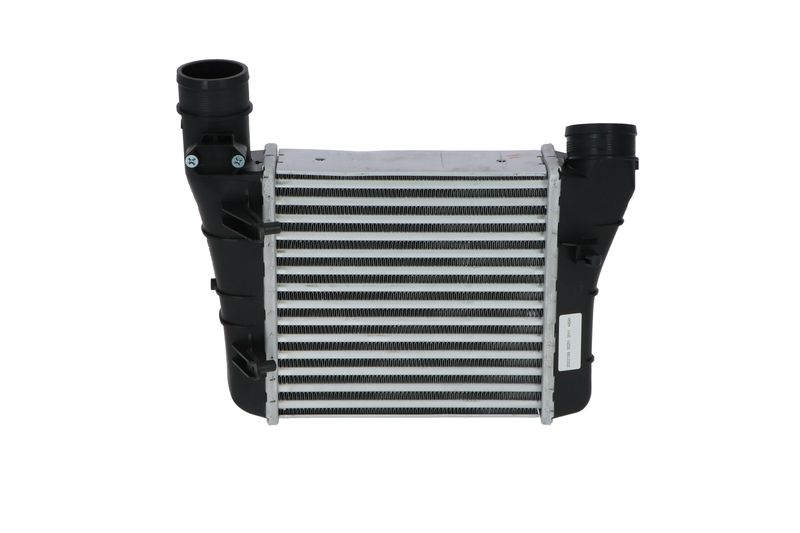 NRF 30251B Charge Air Cooler - 6