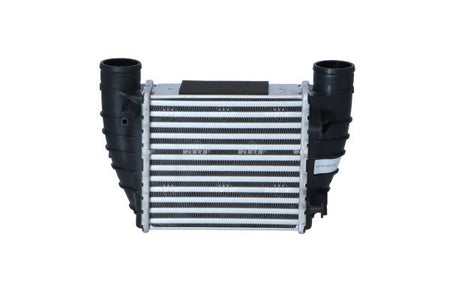 NRF 30252A Charge Air Cooler - 1