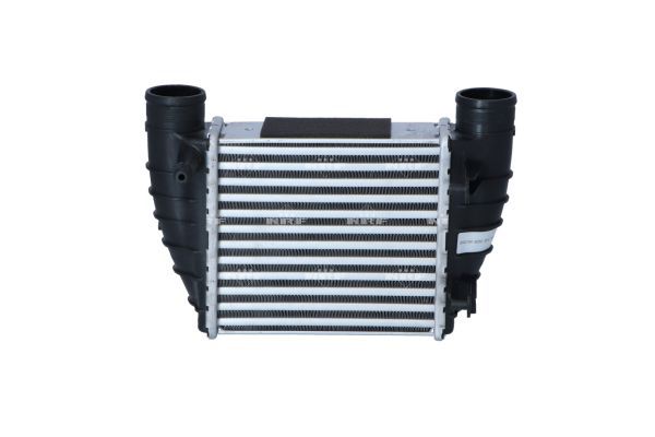 NRF 30252A Charge Air Cooler - 1