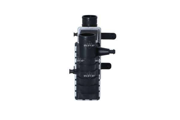 NRF 30252A Charge Air Cooler - 4