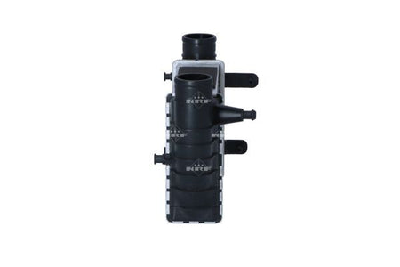 NRF 30252A Charge Air Cooler - 4