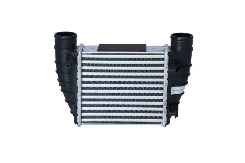NRF 30252A Charge Air Cooler - 6