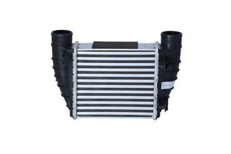 NRF 30252A Charge Air Cooler - 6