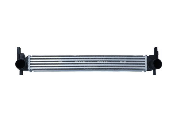 NRF 30253B Charge Air Cooler - 1