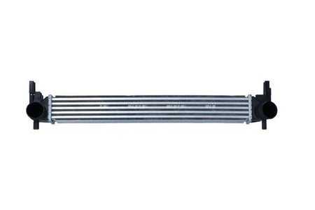 NRF 30253B Charge Air Cooler - 1
