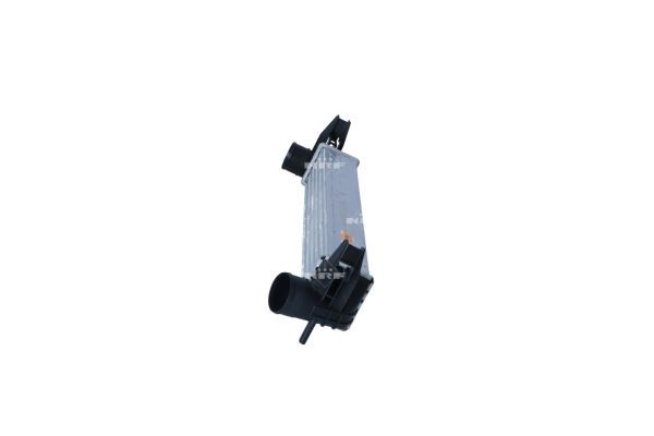 NRF 30253B Charge Air Cooler - 2