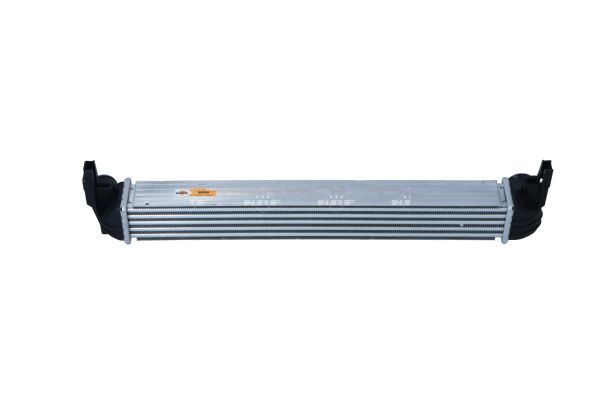 NRF 30253B Charge Air Cooler - 3