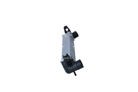 NRF 30253B Charge Air Cooler - 4