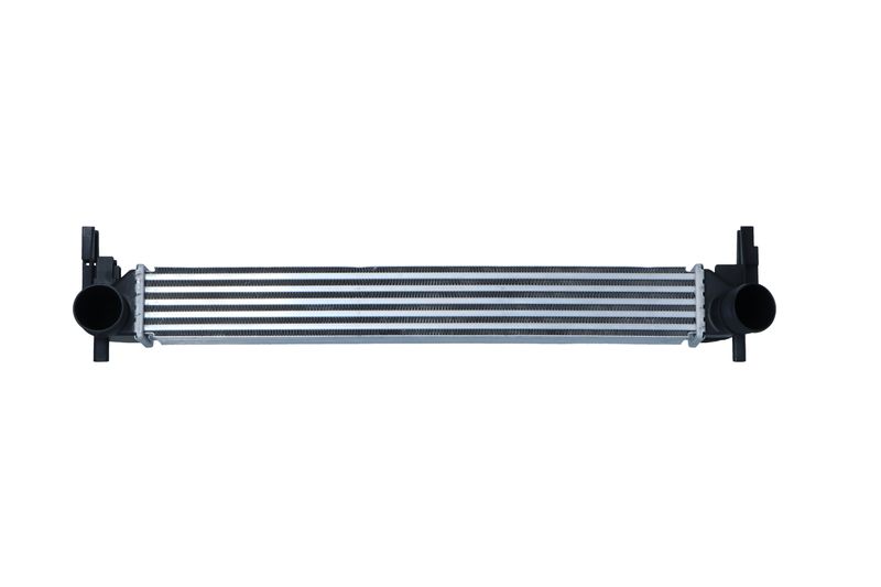 NRF 30253B Charge Air Cooler - 6