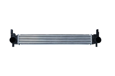 NRF 30253B Charge Air Cooler - 6
