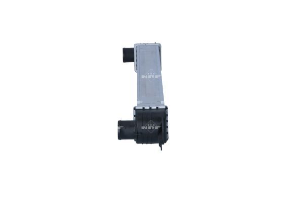 NRF 30254 Charge Air Cooler - 2