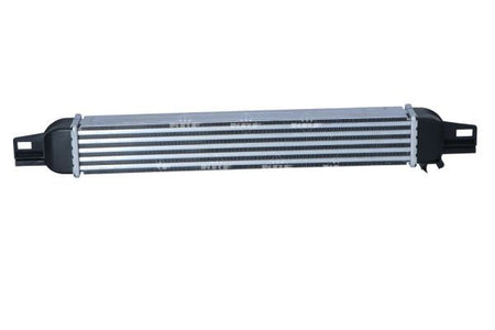 NRF 30254 Charge Air Cooler - 3