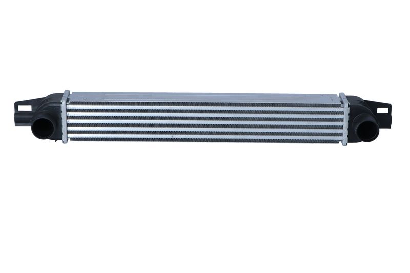 NRF 30254 Charge Air Cooler - 6