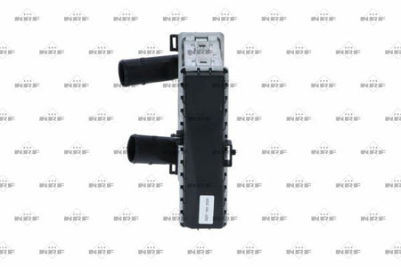 NRF 30257 Charge Air Cooler - 2