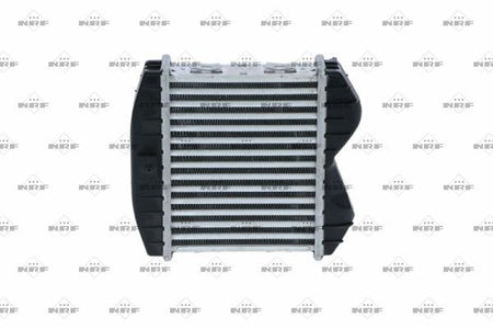NRF 30257 Charge Air Cooler - 3