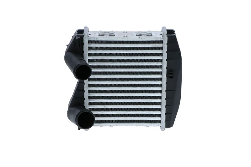 NRF 30257 Charge Air Cooler - 6