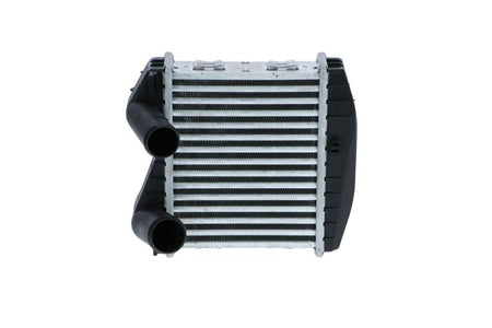 NRF 30257 Charge Air Cooler - 6