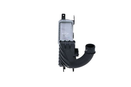 NRF 30258 Charge Air Cooler - 2