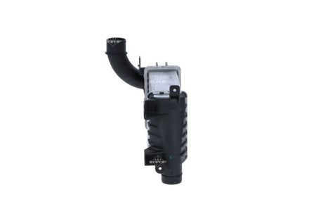 NRF 30258 Charge Air Cooler - 4