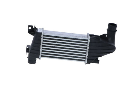 NRF 30258 Charge Air Cooler - 6