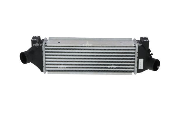 NRF 30259 Charge Air Cooler - 1