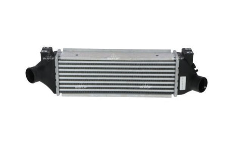 NRF 30259 Charge Air Cooler - 1