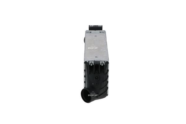 NRF 30259 Charge Air Cooler - 2