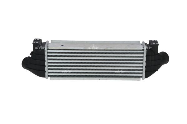 NRF 30259 Charge Air Cooler - 3