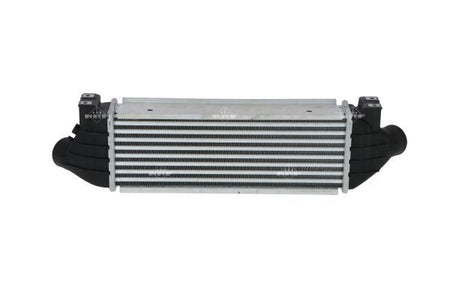 NRF 30259 Charge Air Cooler - 3