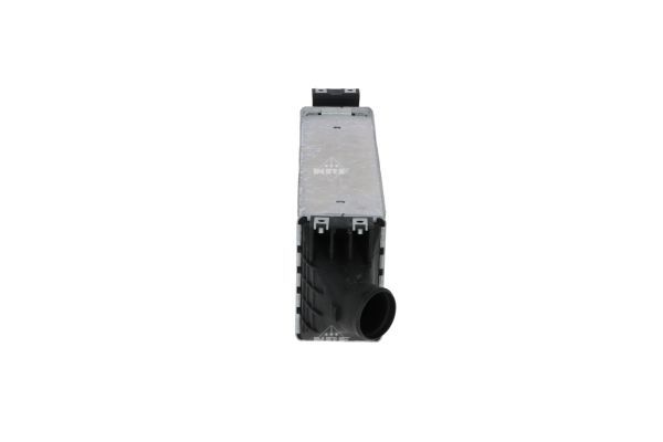 NRF 30259 Charge Air Cooler - 4