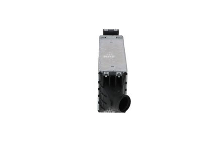 NRF 30259 Charge Air Cooler - 4