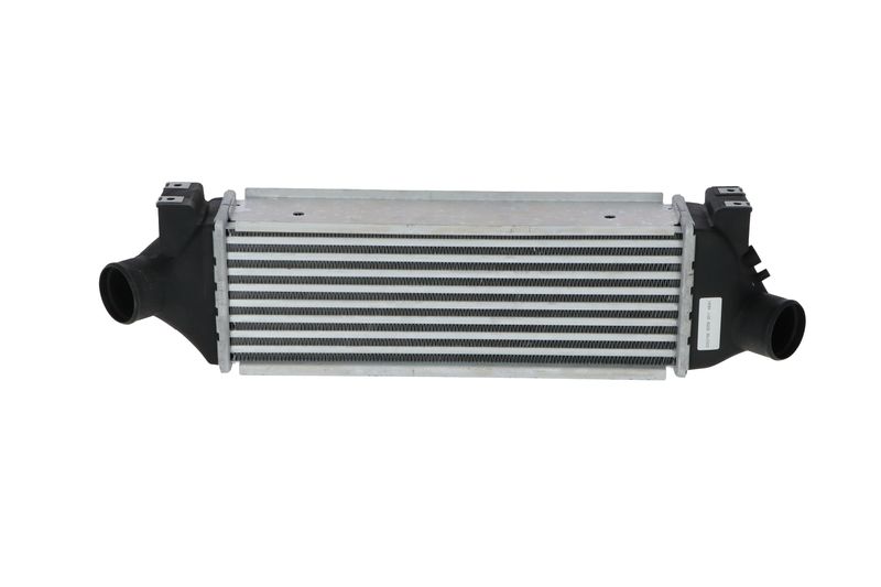 NRF 30259 Charge Air Cooler - 6