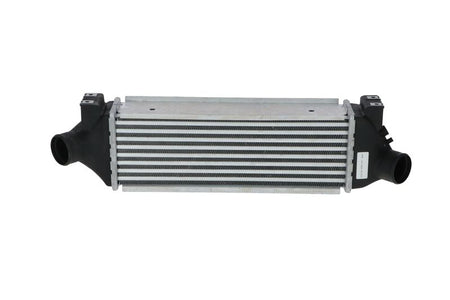 NRF 30259 Charge Air Cooler - 6