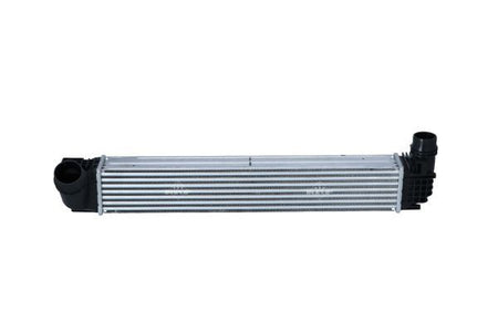 NRF 30268A Charge Air Cooler - 1