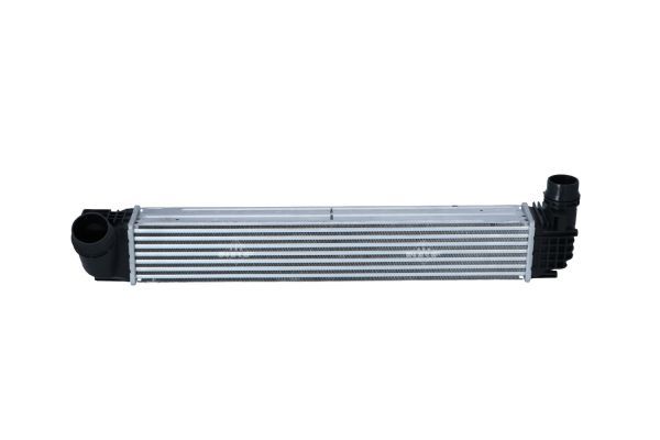NRF 30268A Charge Air Cooler - 1