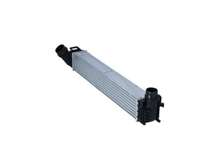 NRF 30268A Charge Air Cooler - 2