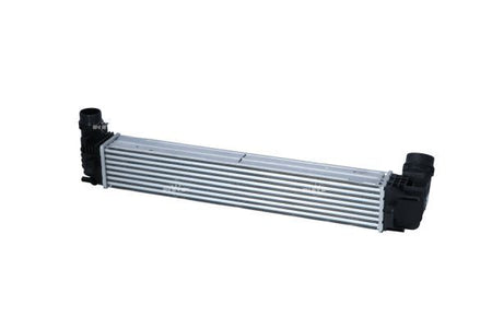 NRF 30268A Charge Air Cooler - 4
