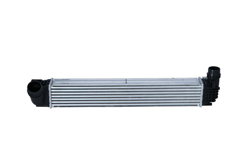 NRF 30268A Charge Air Cooler - 6