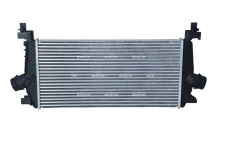 NRF 30269B Charge Air Cooler - 1