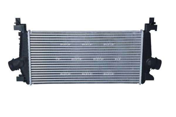NRF 30269B Charge Air Cooler - 1