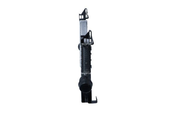 NRF 30269B Charge Air Cooler - 2